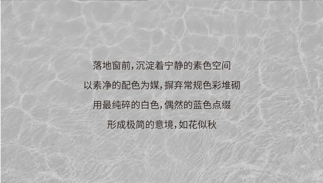 微信图片_20210713144558.jpg
