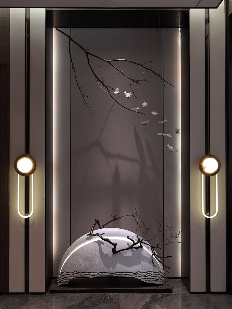 灯具