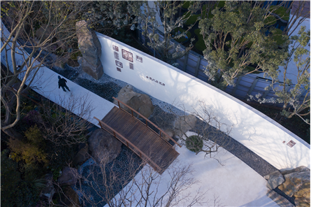 重庆华宇锦绣玺岸
