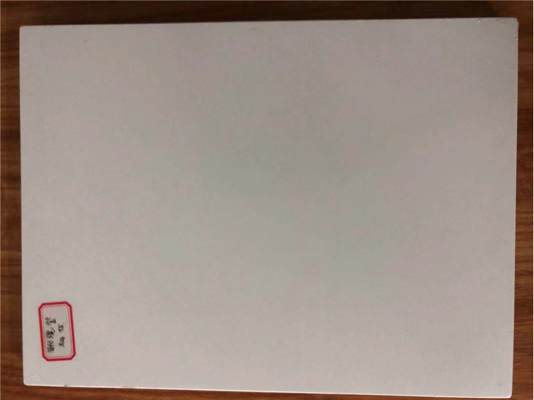 工程定制吸塑