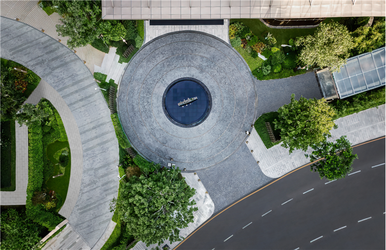 DJI_0557.jpg
