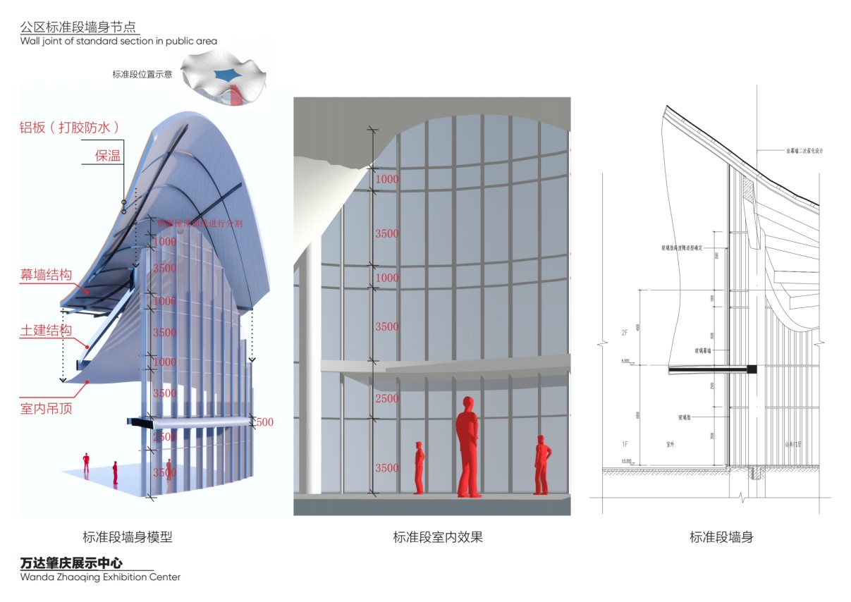 展示中心主入口节点研究.jpg