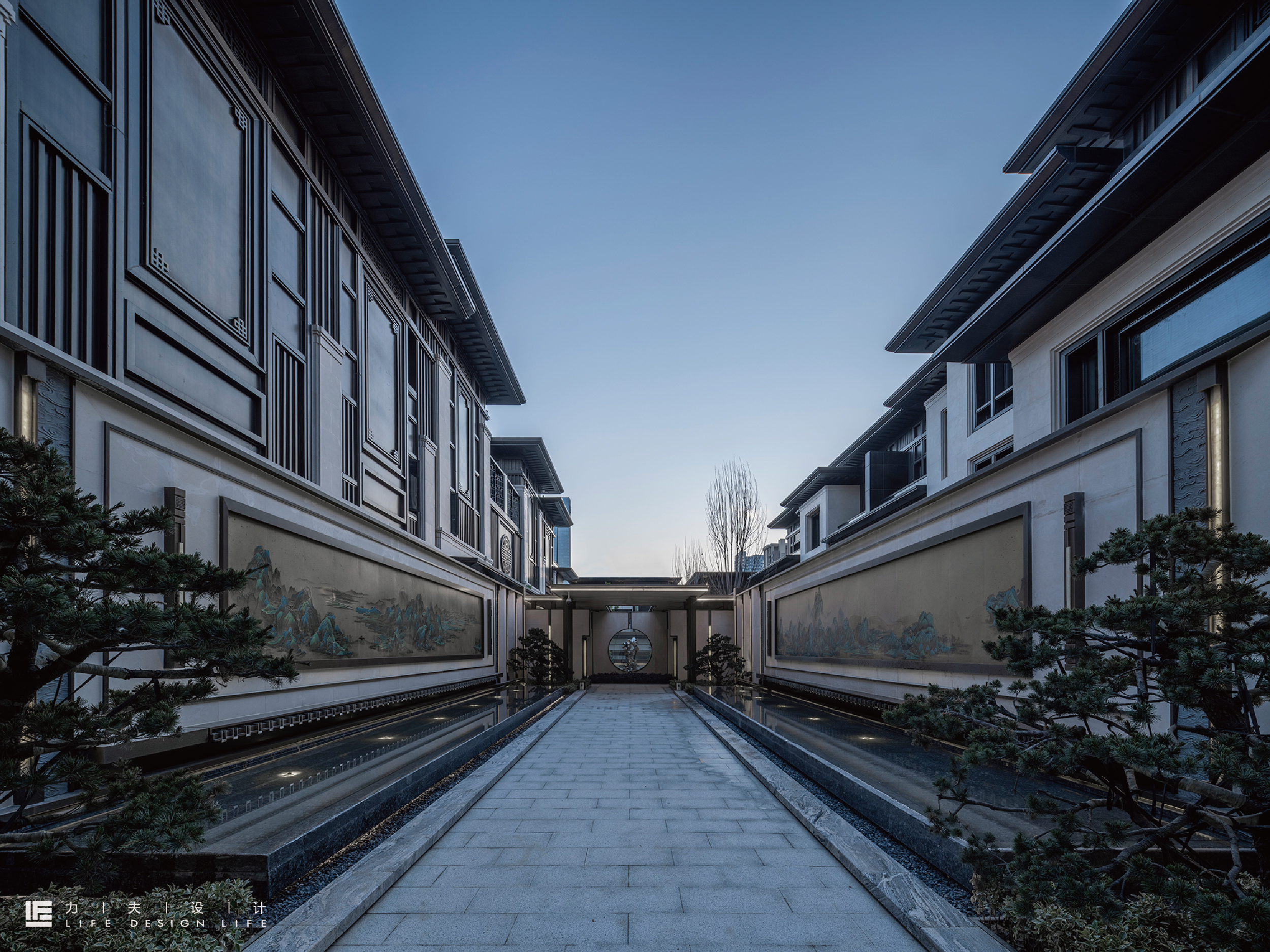 2021-项目摄影水印-17.jpg