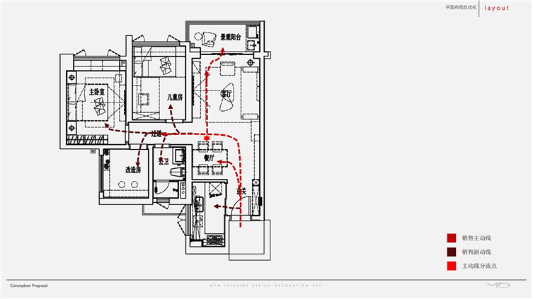 MTO品秀星瀚项目19-21#01户型样板间装饰设计及实施软装方案2021.2.21_04.png