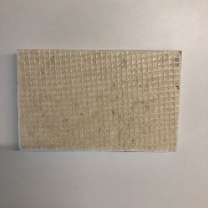 陶瓷