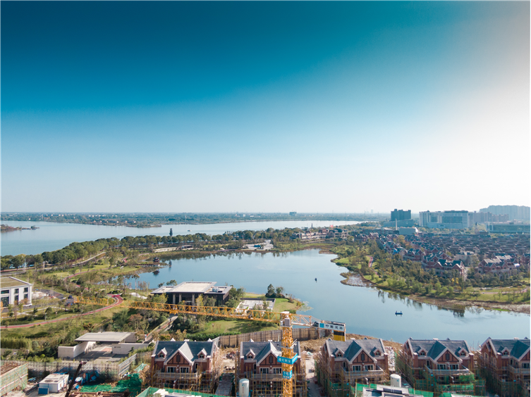 DJI_0551.jpg