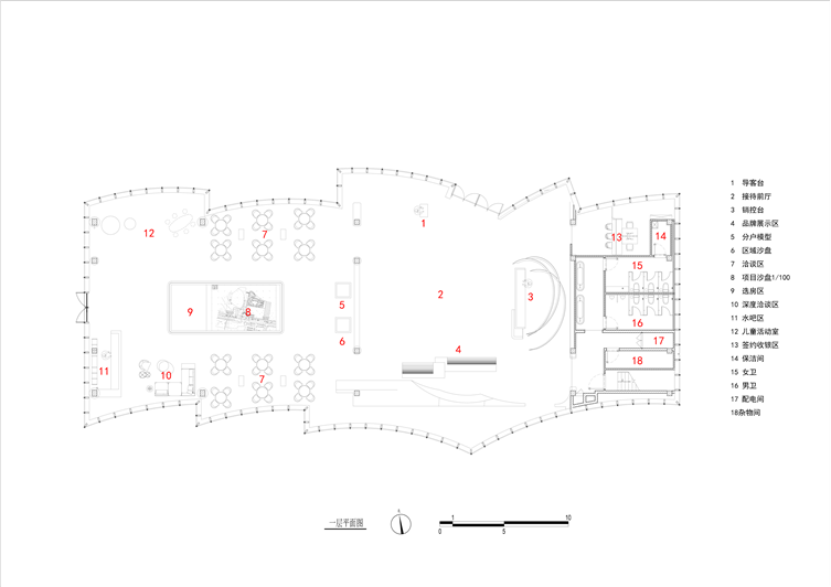 平面图1F.jpg