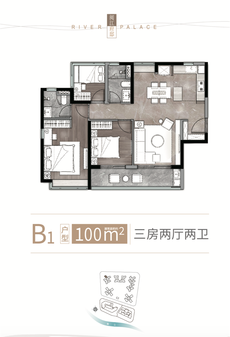 640.png 640.png