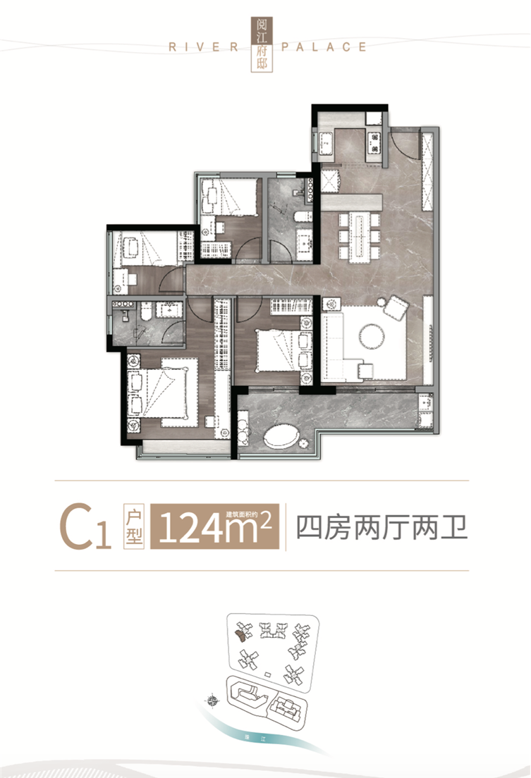640 (1).png 640 (1).png