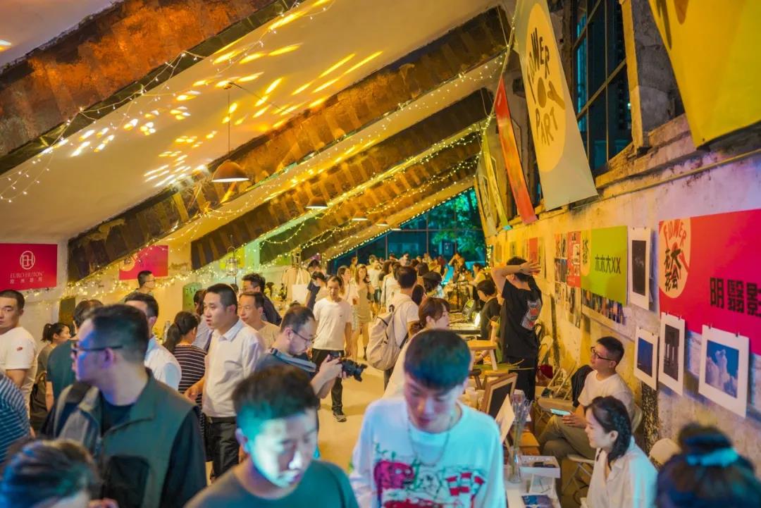 微信图片_20210728151936.jpg