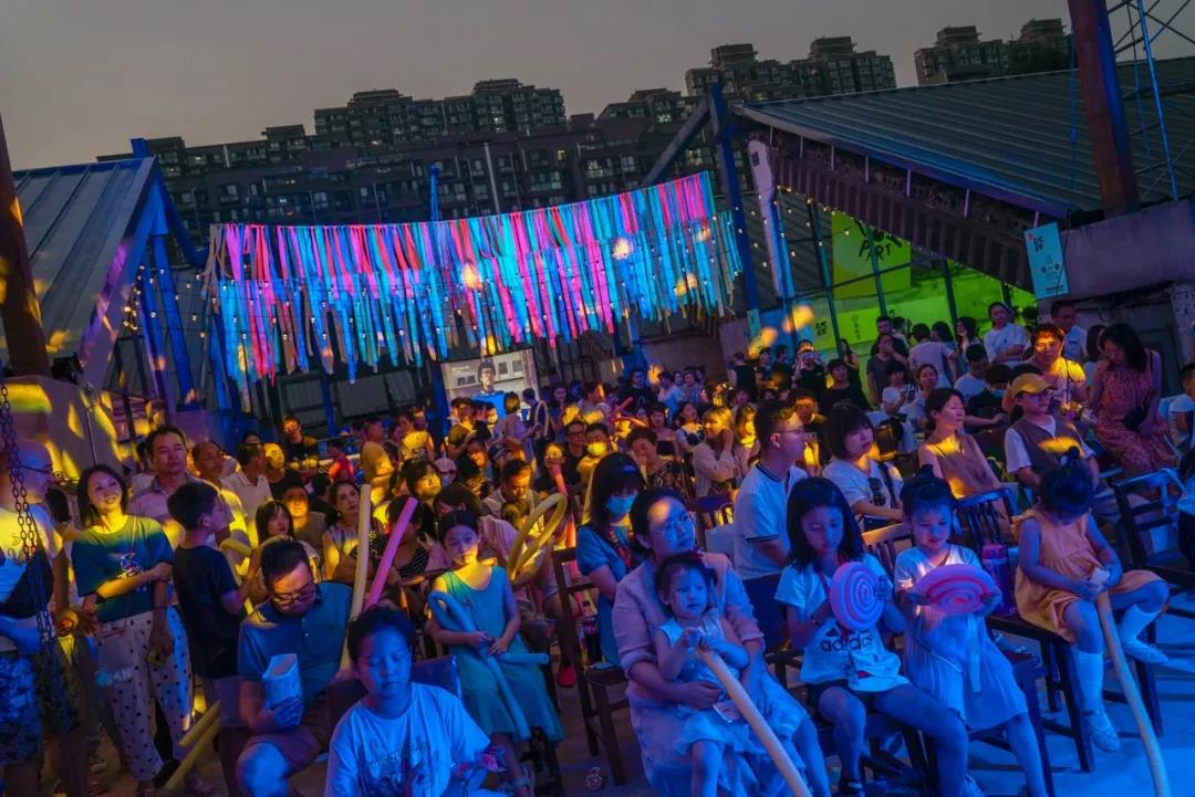 微信图片_20210728151947.jpg