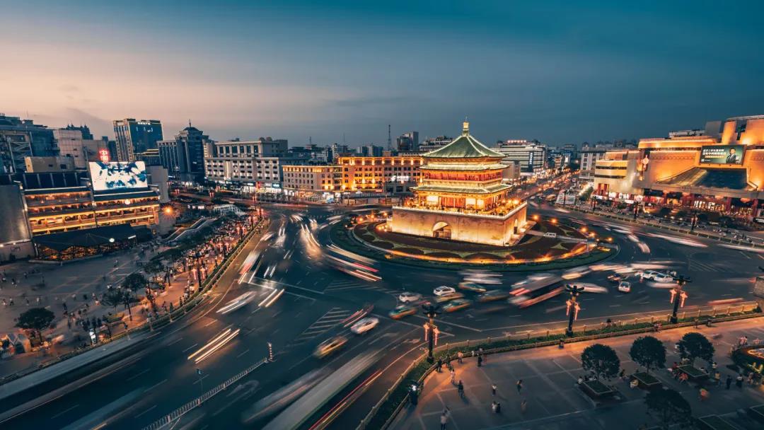 金盘网图片 西安际华叁伍壹壹TFEP