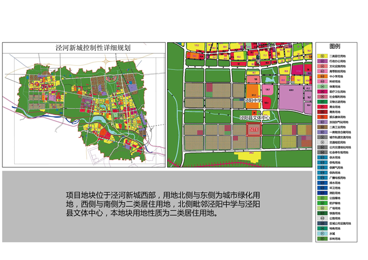 西安奥园誉景湾