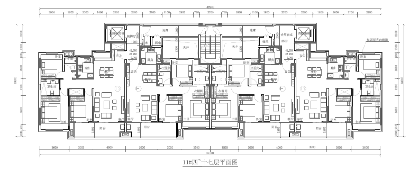 dd01111f0bf29db2d26d018306fc9bb.png dd01111f0bf29db2d26d018306fc9bb.png