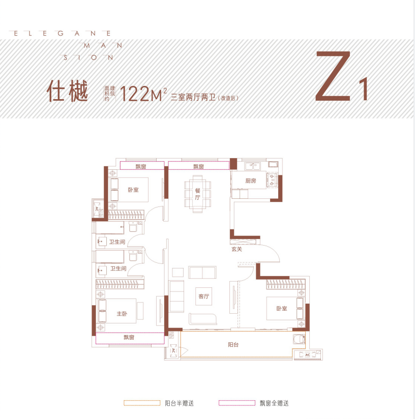 2bae8311acaa06cdcc9ff63eec184a4.png 2bae8311acaa06cdcc9ff63eec184a4.png