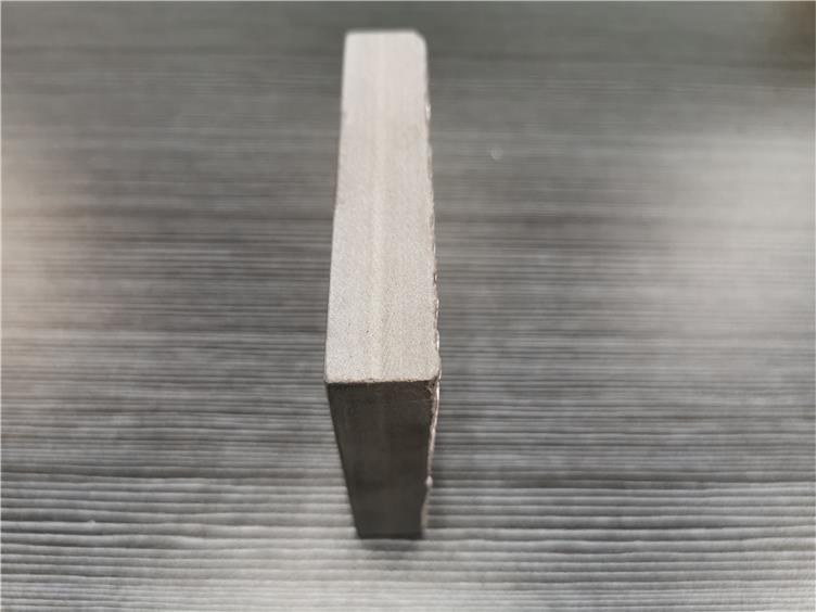 中国黑瓷砖