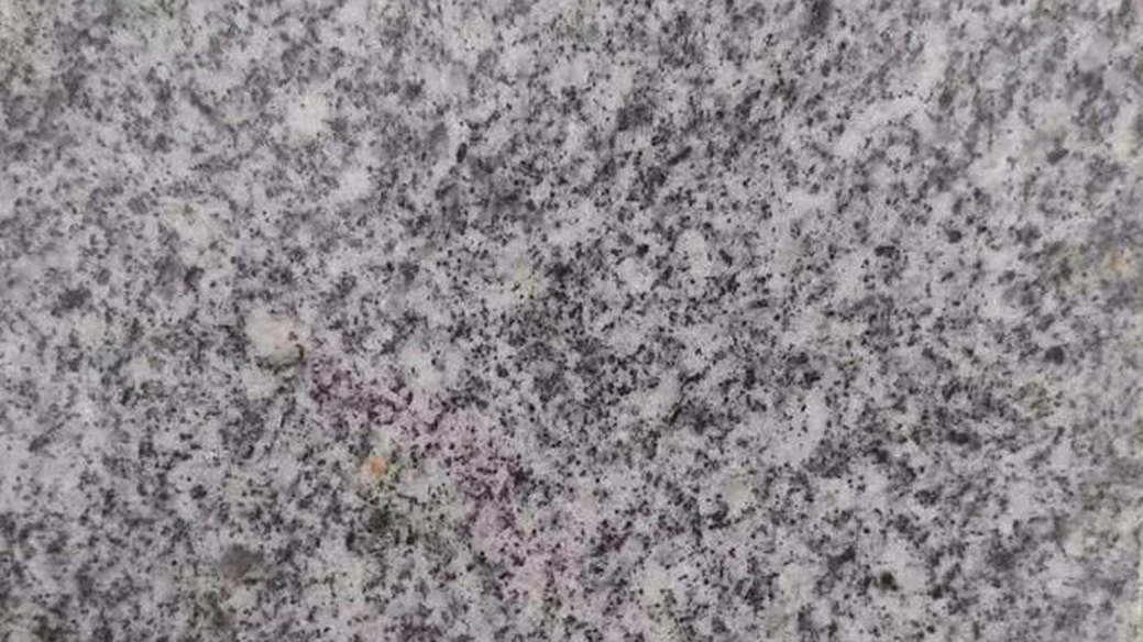 芝麻灰石砖
