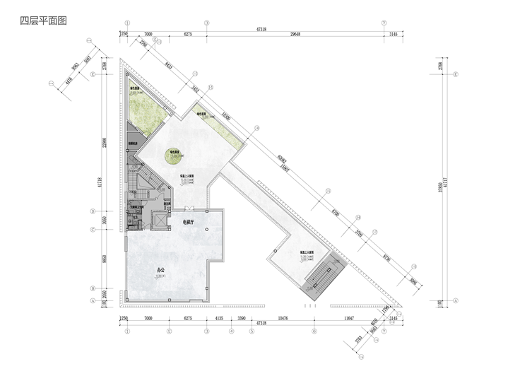 4f(1)(1).jpg
