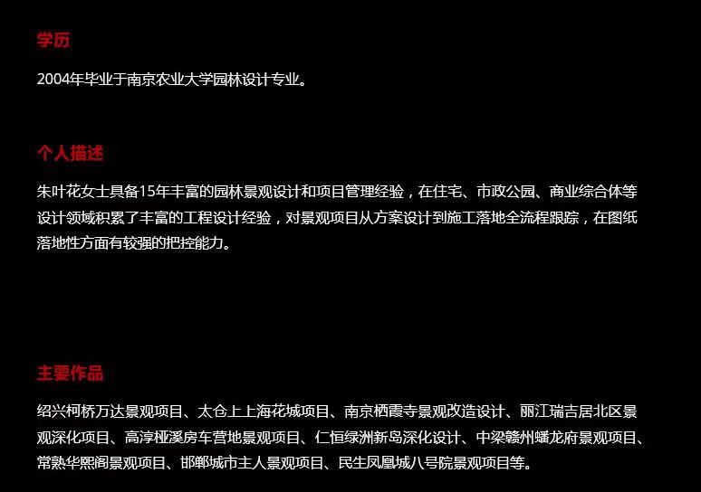 微信圖片_20210804141121.jpg