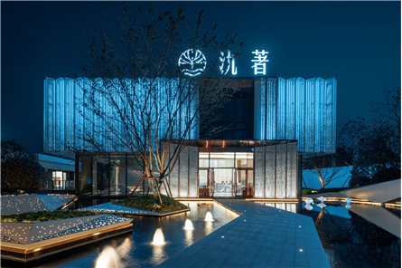 宜兴中梁金科敏捷氿著