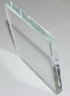 超白LOW-E玻璃
