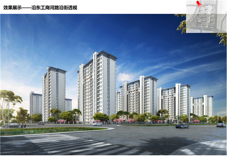 20210228-金科连城·博翠明湖地块C房地产开发项目（三期）-7.jpg