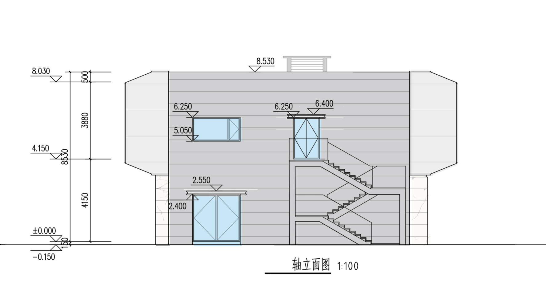 立面图5.png