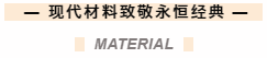 企业微信截图_16282206411148.png