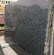 黑金钻