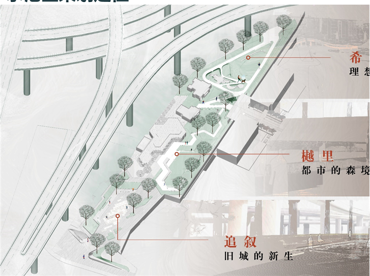微信圖片_20210809143859.png