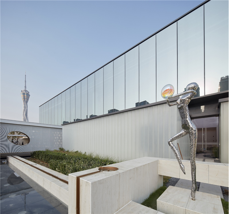 05-展示中心一角.jpg