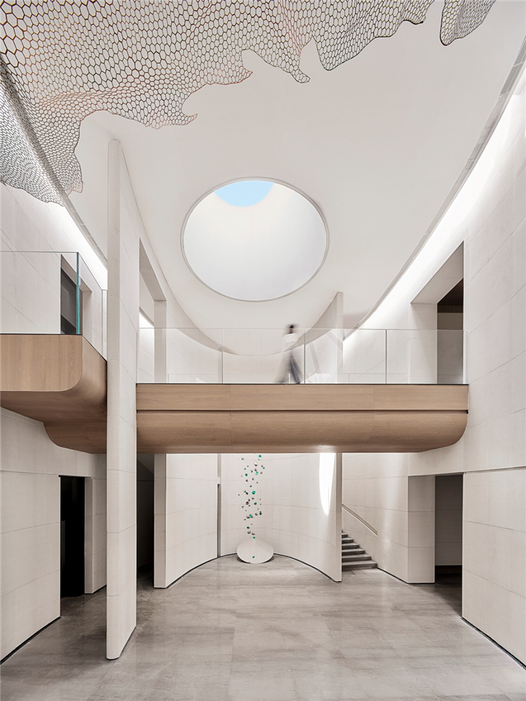 18-空中走廊.jpg