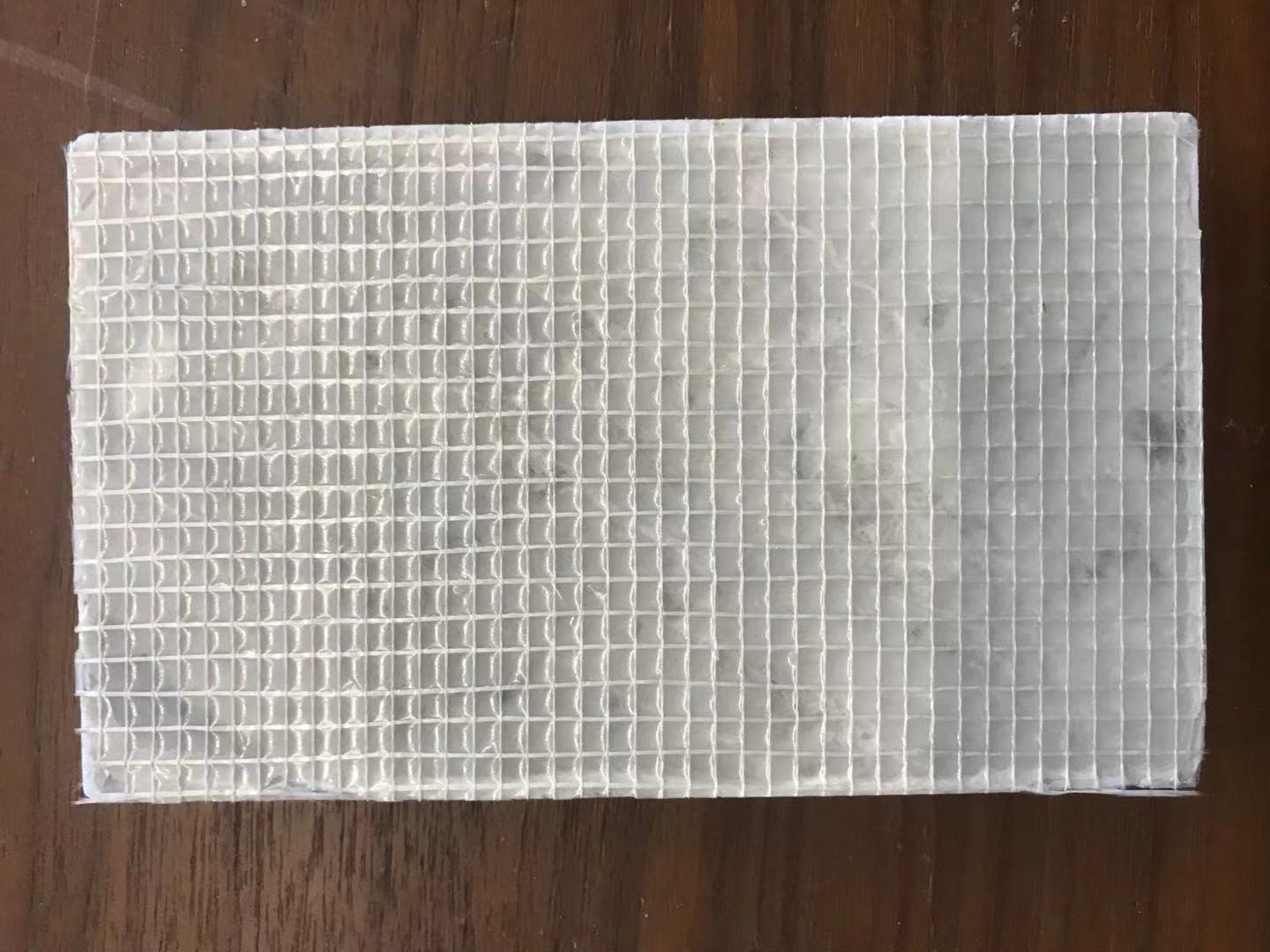 意大利银灰大理石