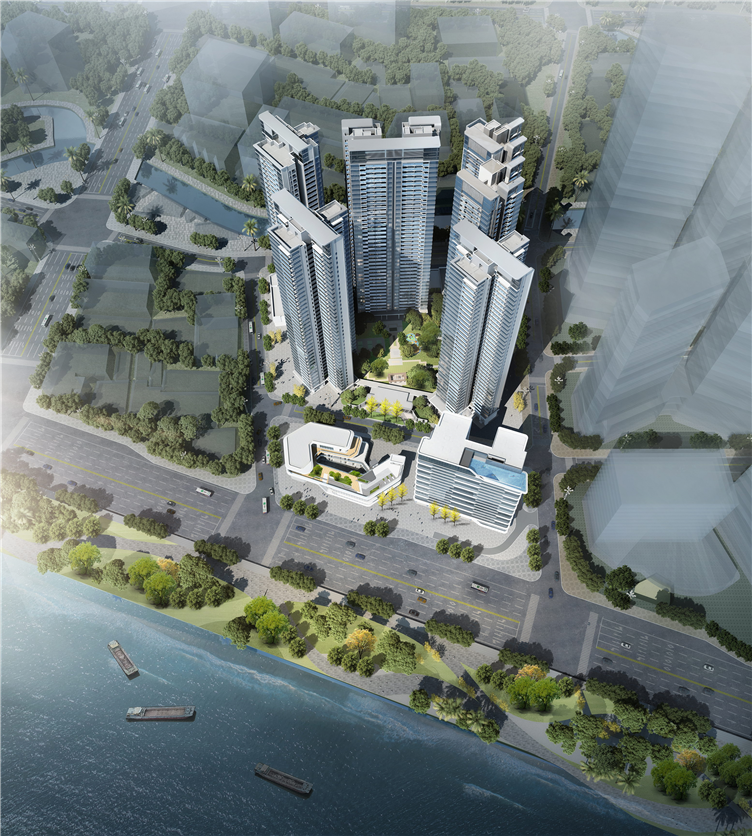 202010-S-041-实景合成改鸟瞰白天-zdz_(yym-g)_调整大小.jpg