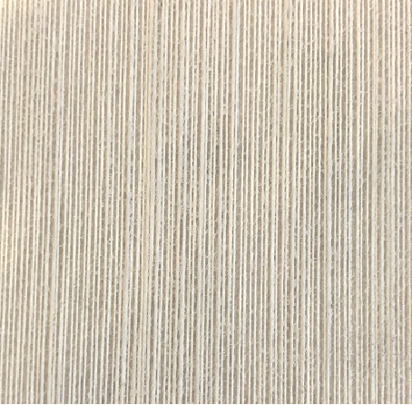 壁布