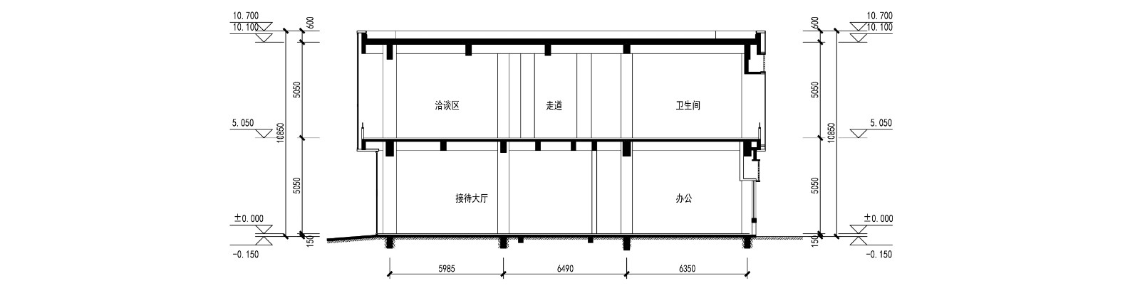 1-1剖面图.jpg