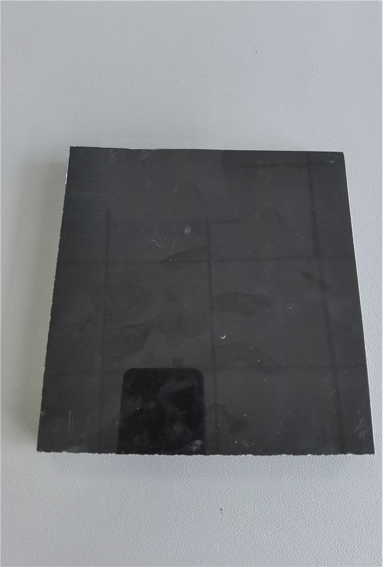 中国黑仿石陶瓷PC砖