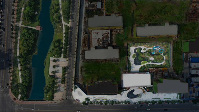 DJI_0454b.jpg