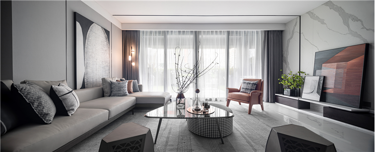 03 客厅 LivingRoom.png