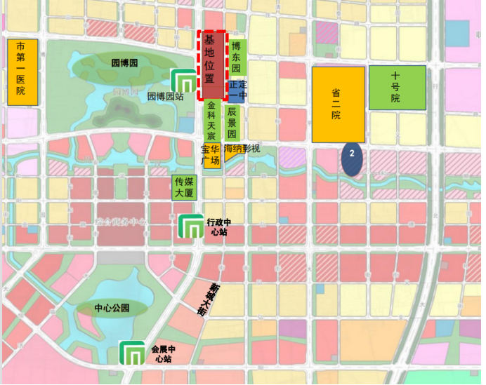 总平面图.png
