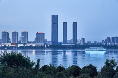 宜昌國際廣場
