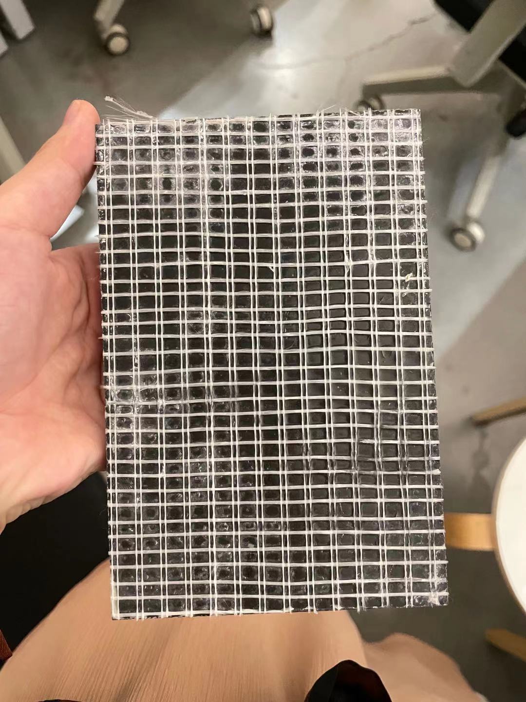恒誉瓷砖