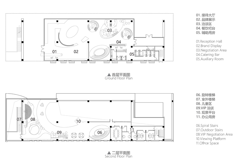 平面3.jpg