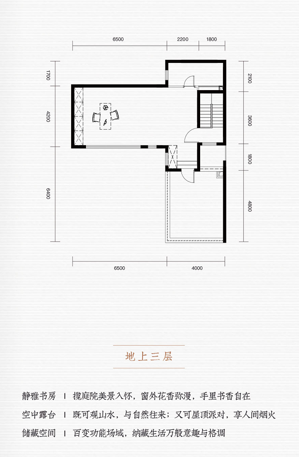 097bfcf494cdea01624bc85c137dbbd.png