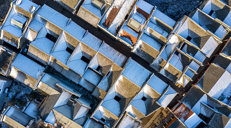 DJI_0033.jpg DJI_0033.jpg