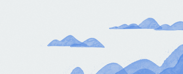 11.gif
