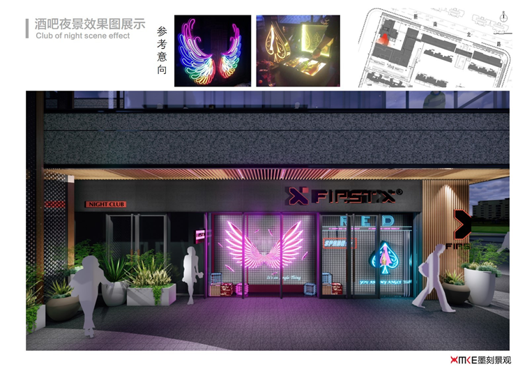 幻灯片33.jpg