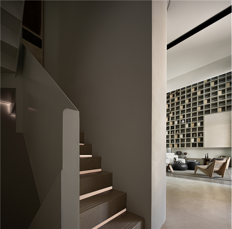0J6A2167-Pano.jpg