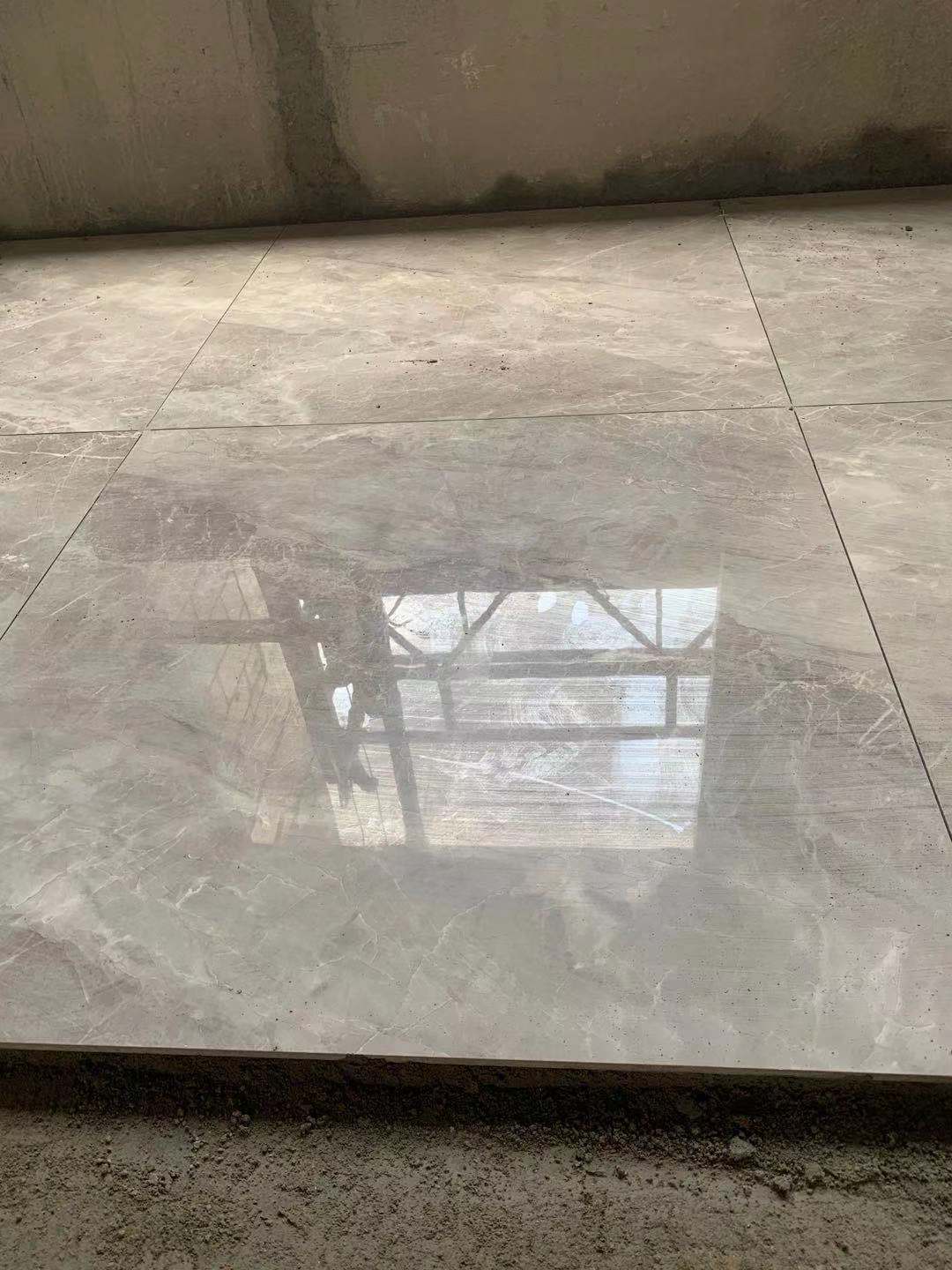 冠珠陶瓷