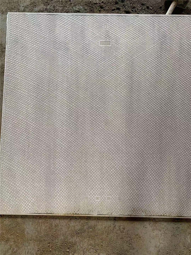 冠珠陶瓷